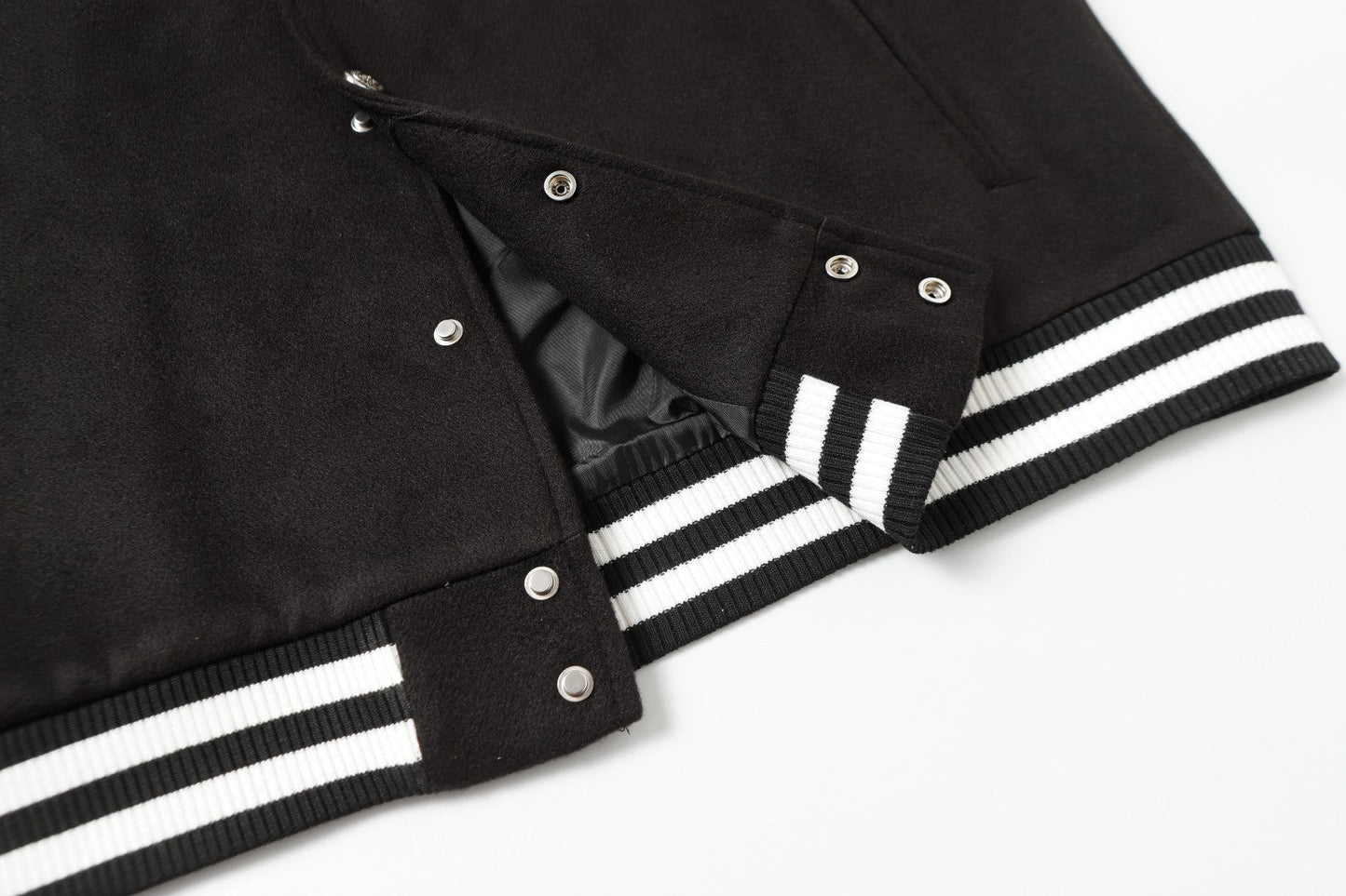 【Chrome Hearts】クロムハーツ ジャケット、ご好評に付き再入荷!