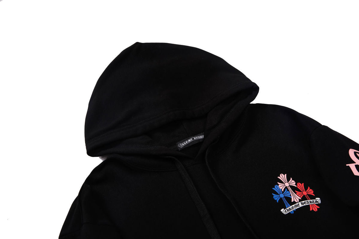 【Chrome Hearts】クロムハーツ 男女兼用、ご好評に付き再入荷!
