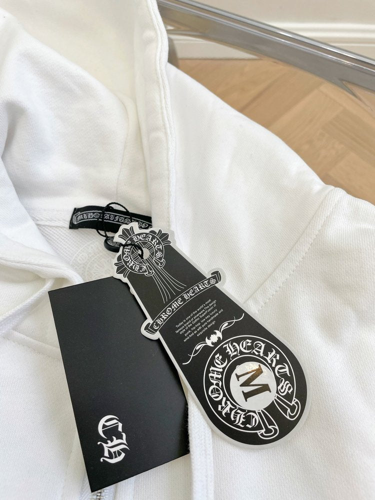 【Chrome Hearts】クロムハーツ 男女兼用、ご好評に付き再入荷!