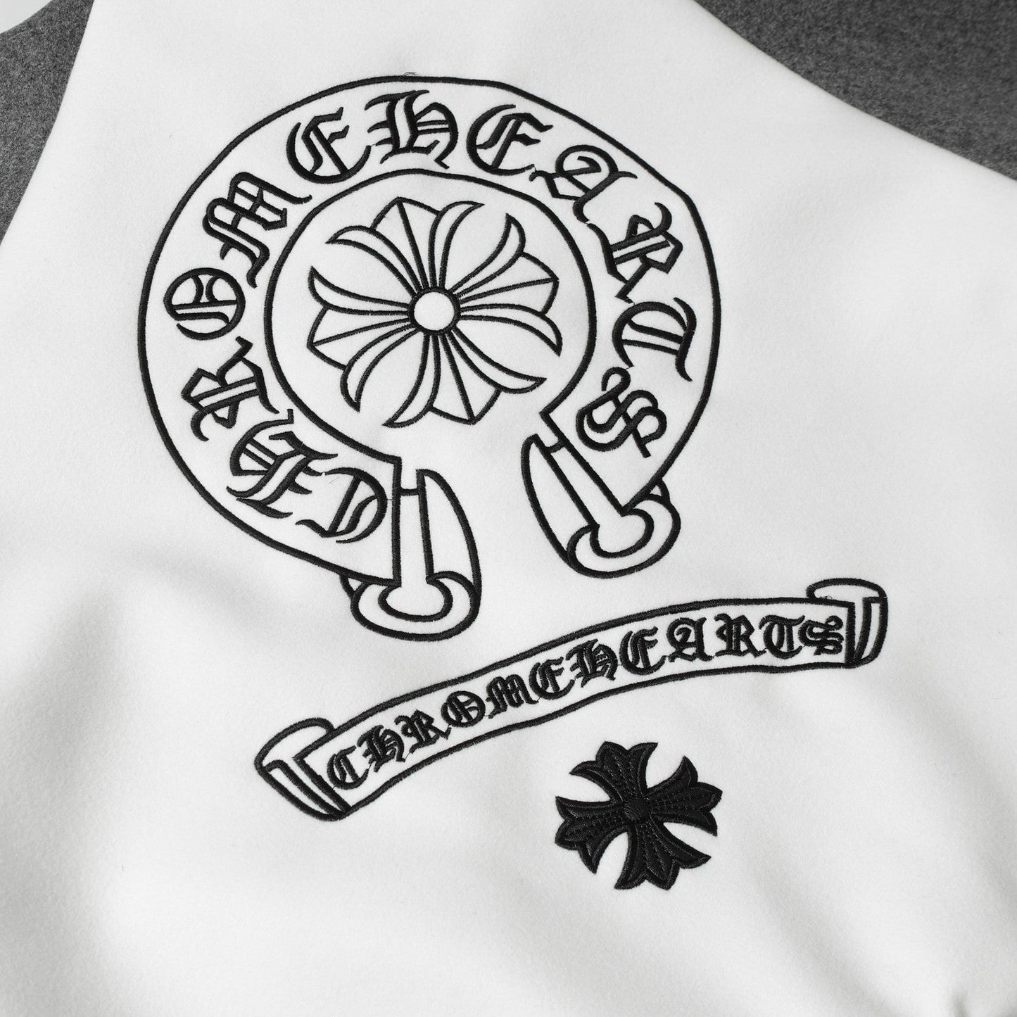 【Chrome Hearts】クロムハーツ ジャケット、ご好評に付き再入荷!