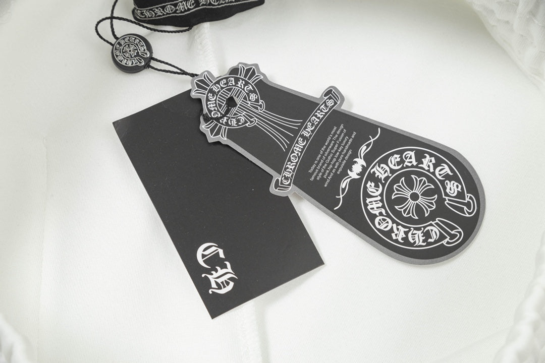 【CHROME HEARTS 公式旗艦店】ズボン、ご好評に付き再入荷!