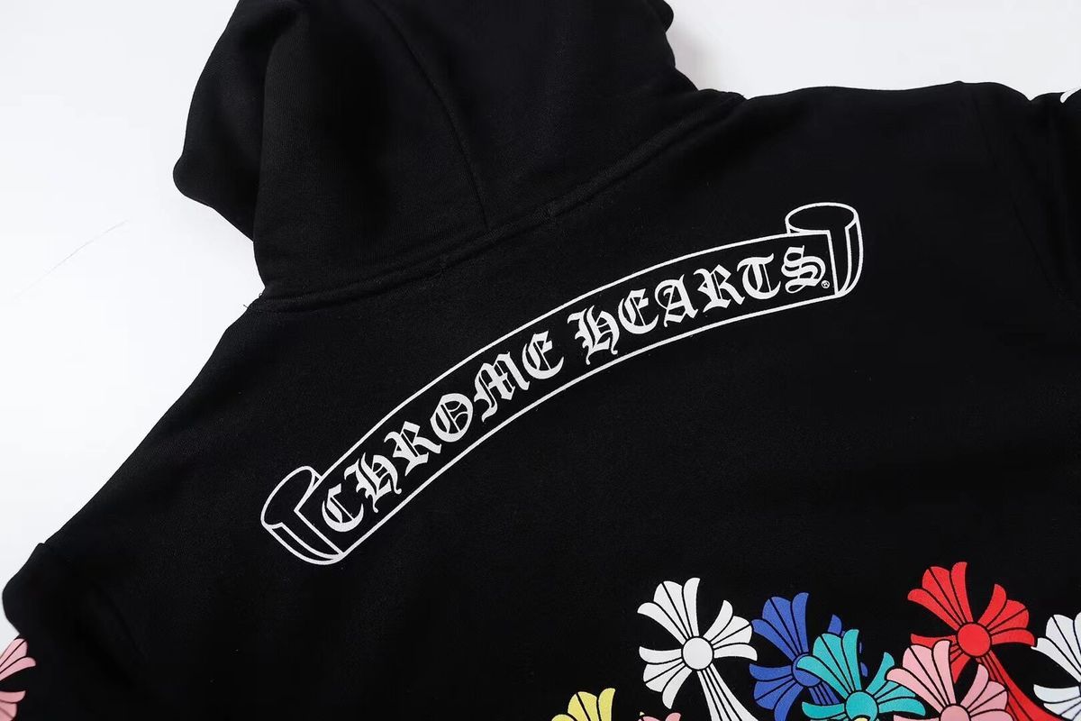 【CHROME HEARTS】クロムハーツ 男女兼用、ご好評に付き再入荷!