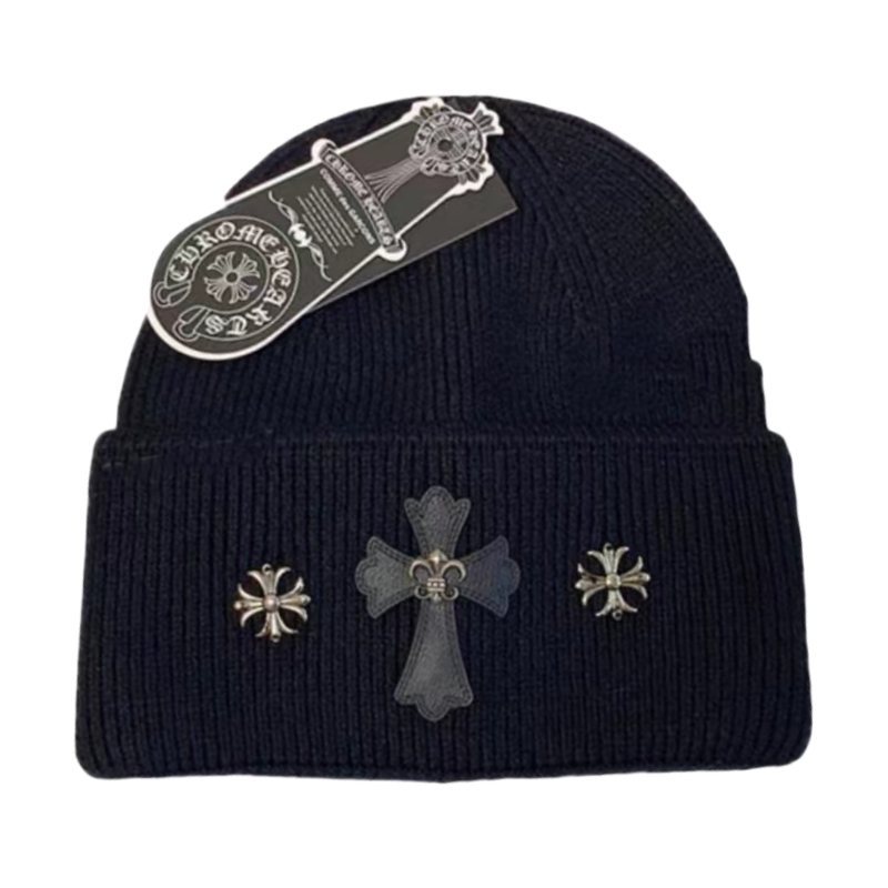 CH-Chrome Hearts 帽子