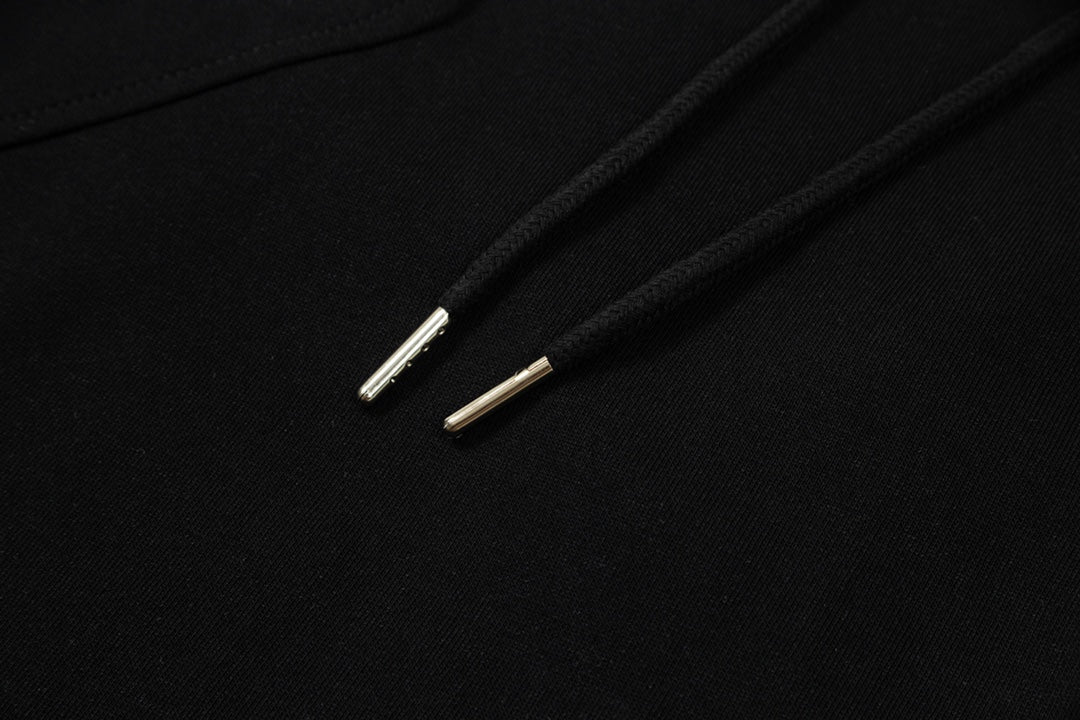 【CHROME HEARTS 公式旗艦店】ズボン、ご好評に付き再入荷!