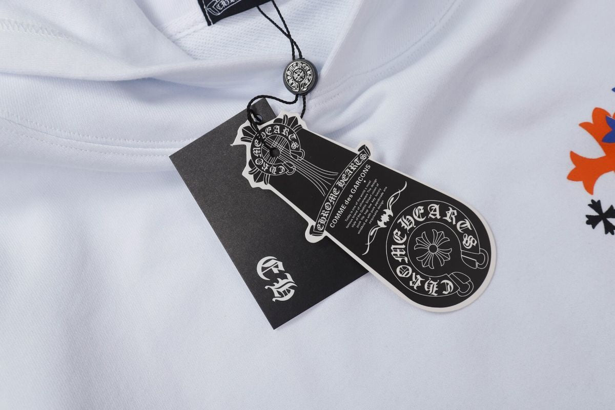 【CHROME HEARTS】クロムハーツ 男女兼用、ご好評に付き再入荷!