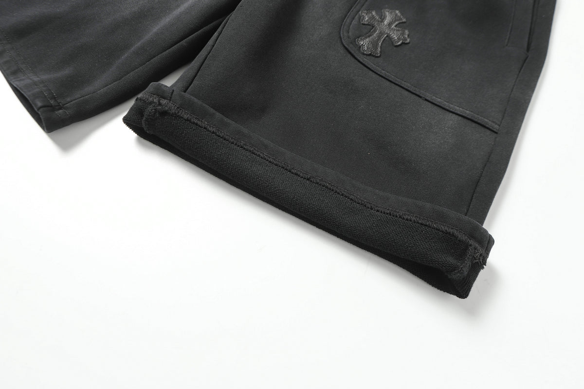 Chrome Hearts パンツ 2276