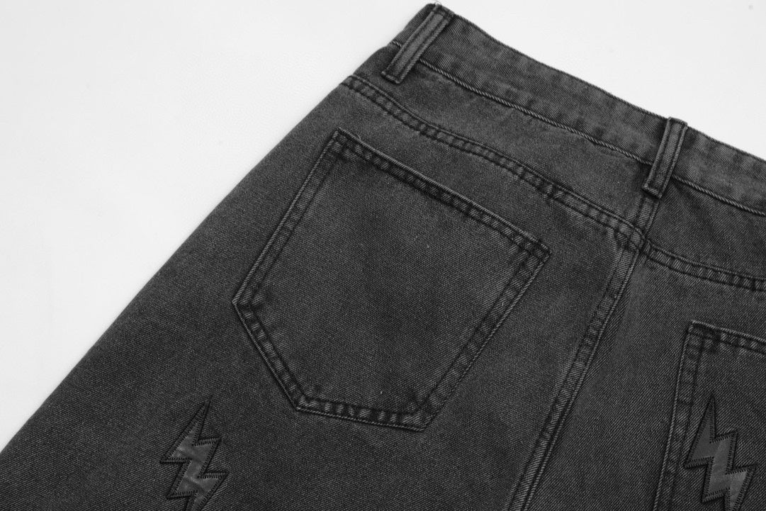【CHROME HEARTS 公式旗艦店】ジーパン、ご好評に付き再入荷!