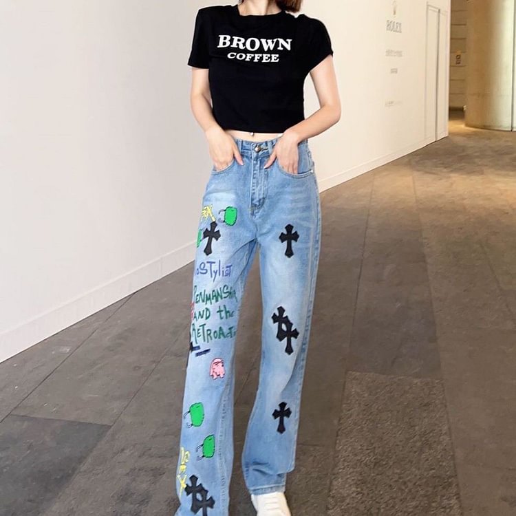 【Chrome Hearts】クロムハーツ 男女兼用、ご好評に付き再入荷!