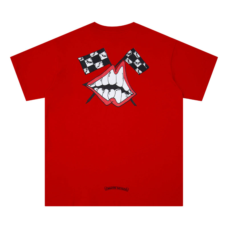Chrome Hearts 半袖 K6068