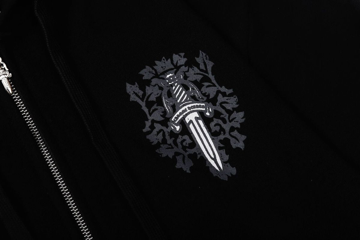 【CHROME HEARTS】クロムハーツ 男女兼用、ご好評に付き再入荷!