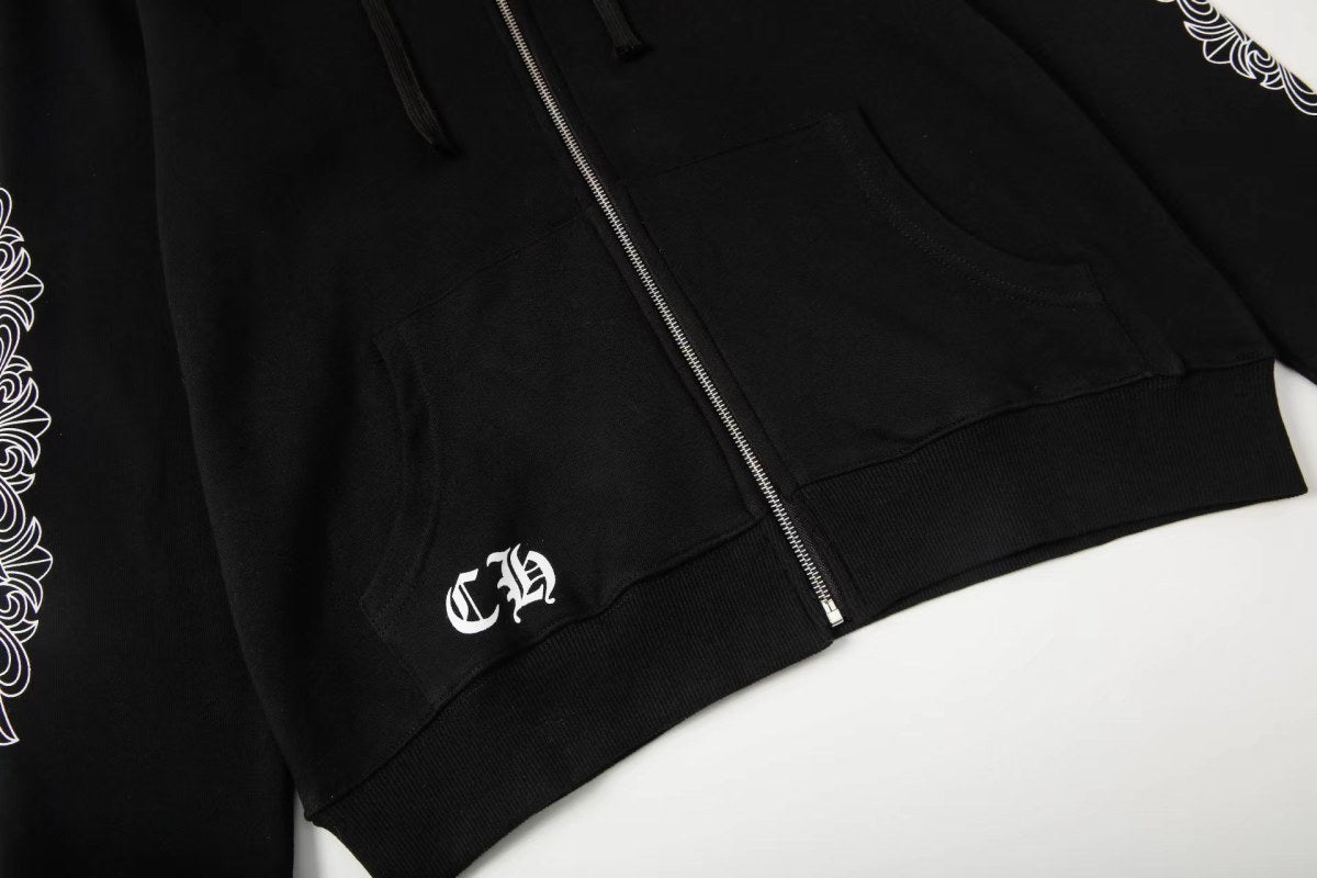 【CHROME HEARTS】クロムハーツ 男女兼用、ご好評に付き再入荷!