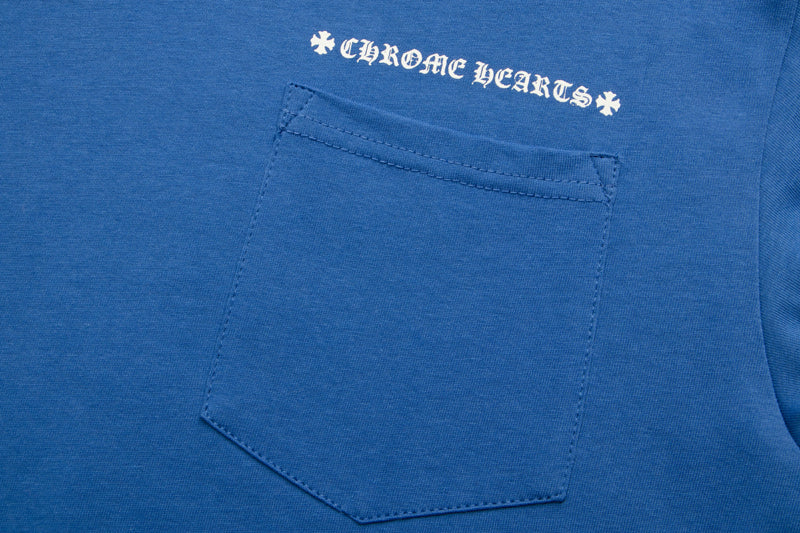 Chrome Hearts 半袖 K6070