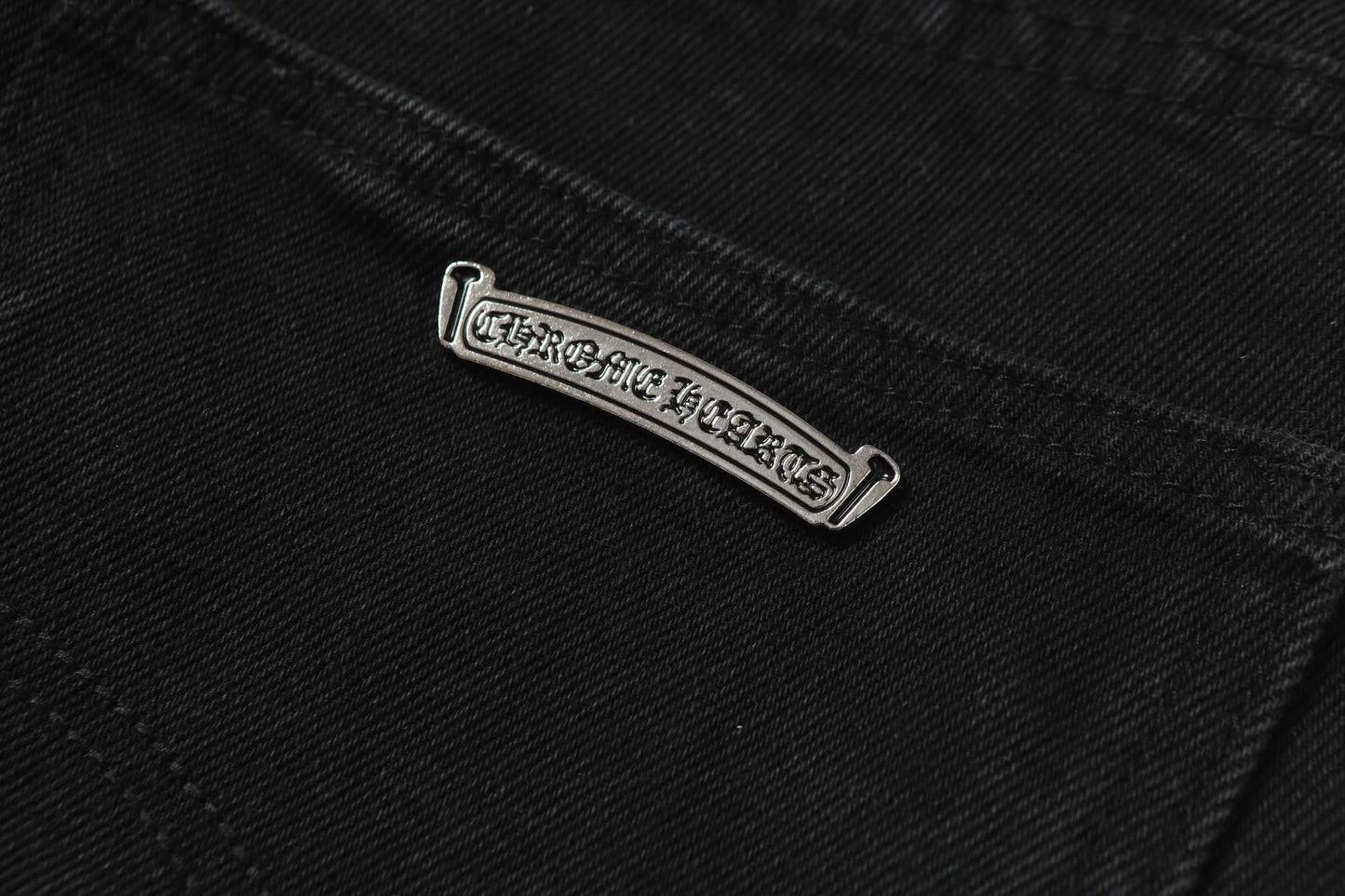 Chrome Hearts パンツ 9983