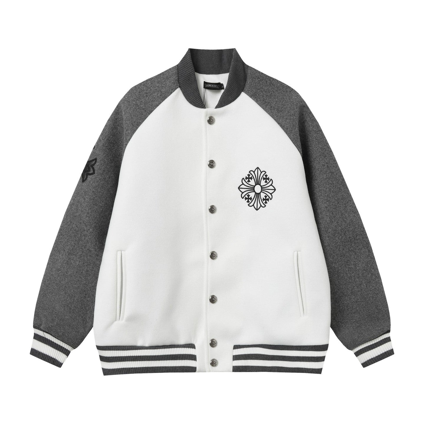 【Chrome Hearts】クロムハーツ ジャケット、ご好評に付き再入荷!