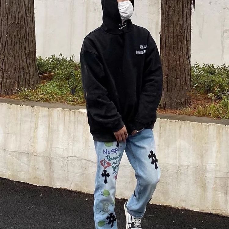 【Chrome Hearts】クロムハーツ 男女兼用、ご好評に付き再入荷!