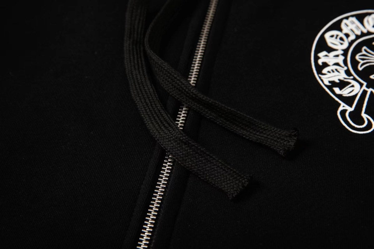 【CHROME HEARTS】クロムハーツ 男女兼用、ご好評に付き再入荷!