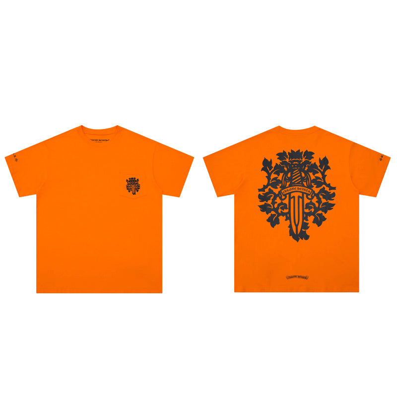 Chrome Hearts 半袖 K6067