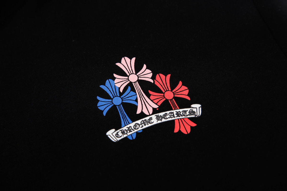 【Chrome Hearts】クロムハーツ 男女兼用、ご好評に付き再入荷!