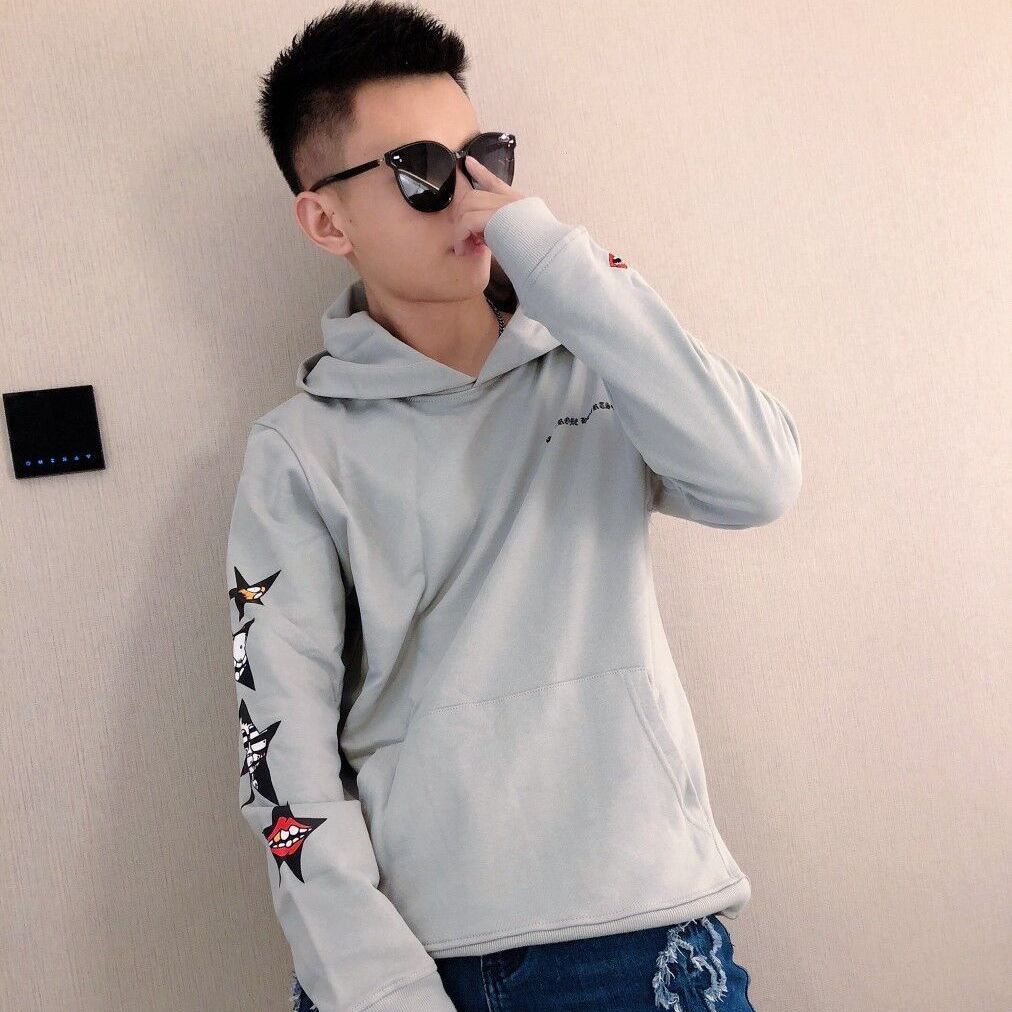 【CHROME HEARTS】クロムハーツ 男女兼用、ご好評に付き再入荷!