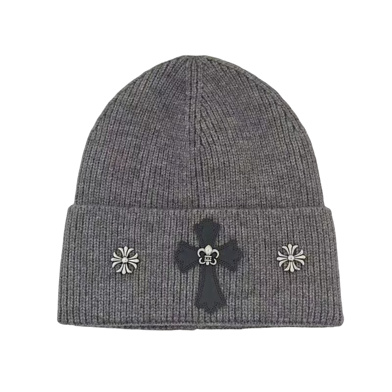 CH-Chrome Hearts 帽子
