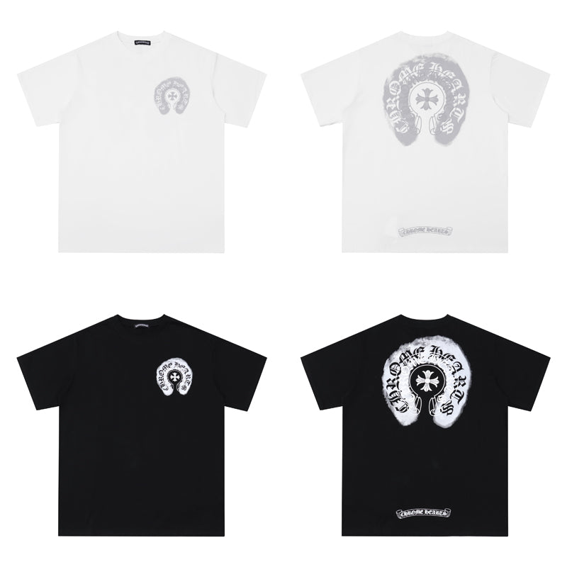 Chrome Hearts 半袖 K6028