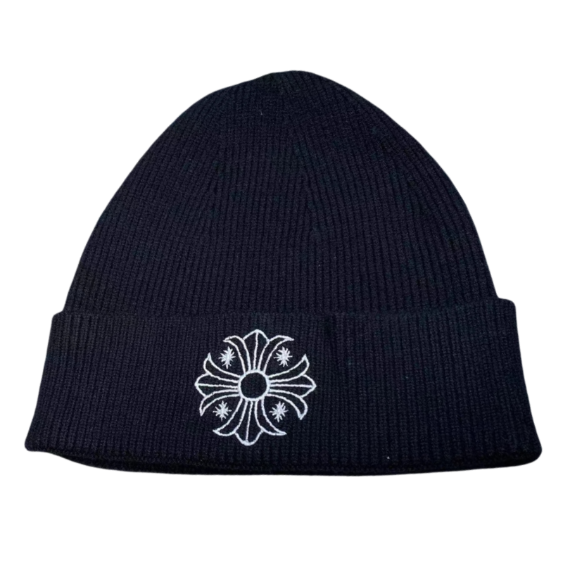 CH-Chrome Hearts 帽子