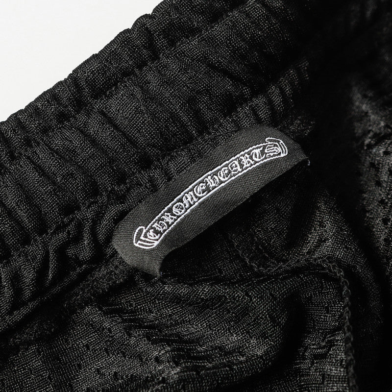 Chrome Hearts マティーボーイ メッシュ スタジアム ジャージ 9996
