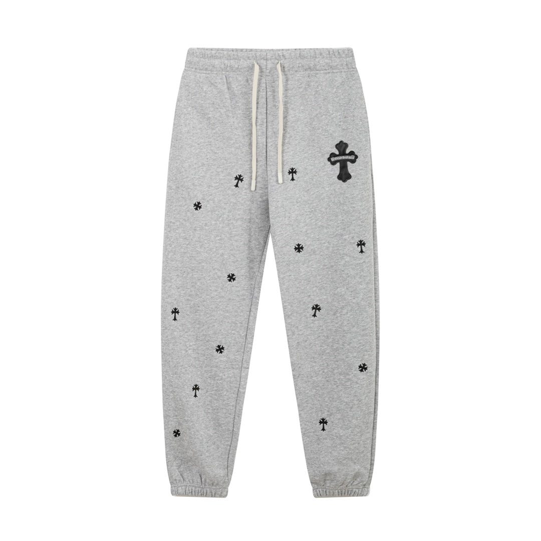 【CHROME HEARTS 公式旗艦店】ズボン、ご好評に付き再入荷!