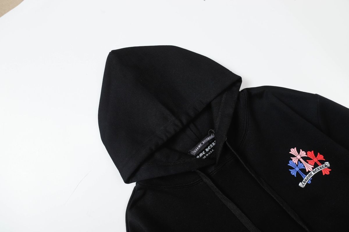 【CHROME HEARTS】クロムハーツ 男女兼用、ご好評に付き再入荷!
