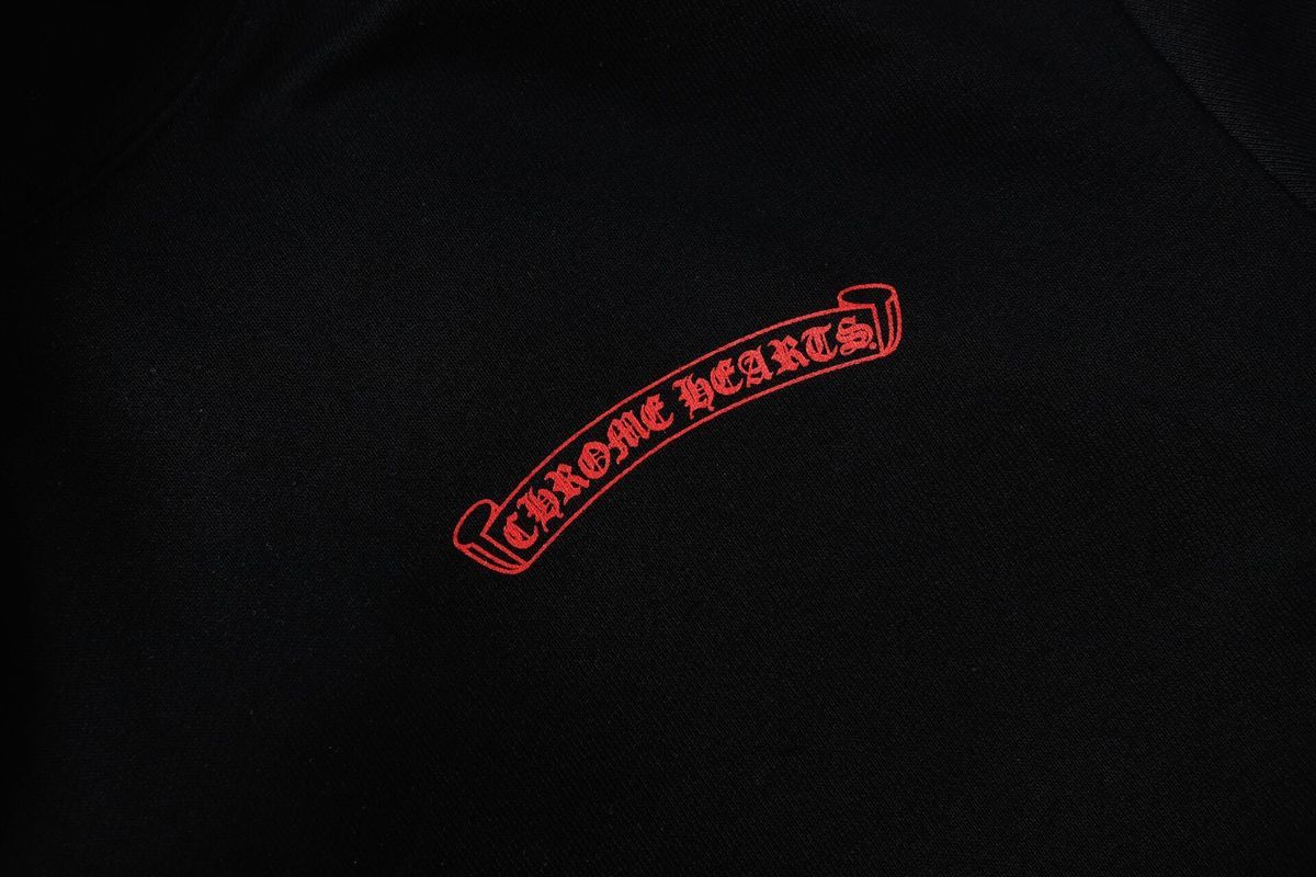 【CHROME HEARTS】クロムハーツ 男女兼用、ご好評に付き再入荷!