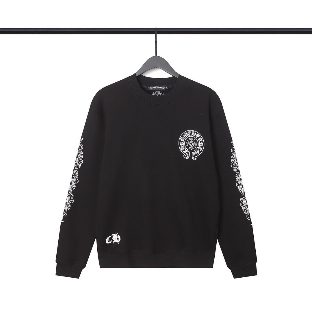 【CHROME HEARTS】クロムハーツ 男女兼用、ご好評に付き再入荷!