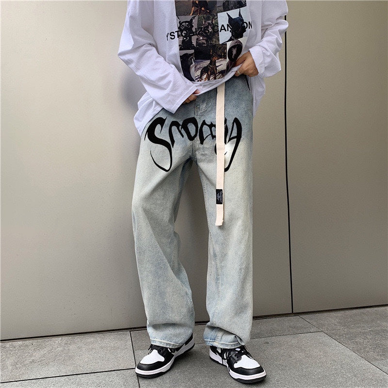 【CHROME HEARTS 公式旗艦店】ジーパン、ご好評に付き再入荷!