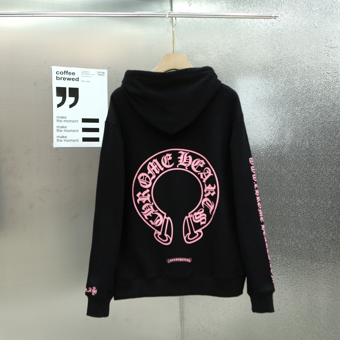 【Chrome Hearts】クロムハーツ 男女兼用、ご好評に付き再入荷!