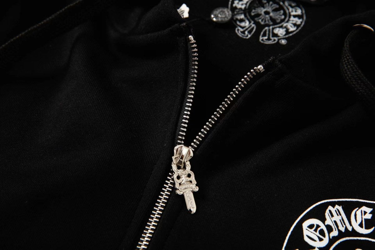 【CHROME HEARTS】クロムハーツ 男女兼用、ご好評に付き再入荷!