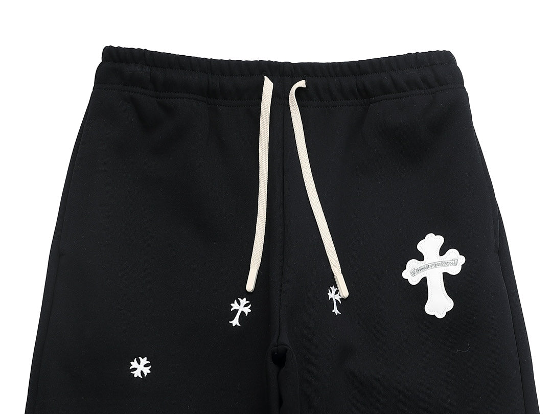 【CHROME HEARTS 公式旗艦店】ズボン、ご好評に付き再入荷!
