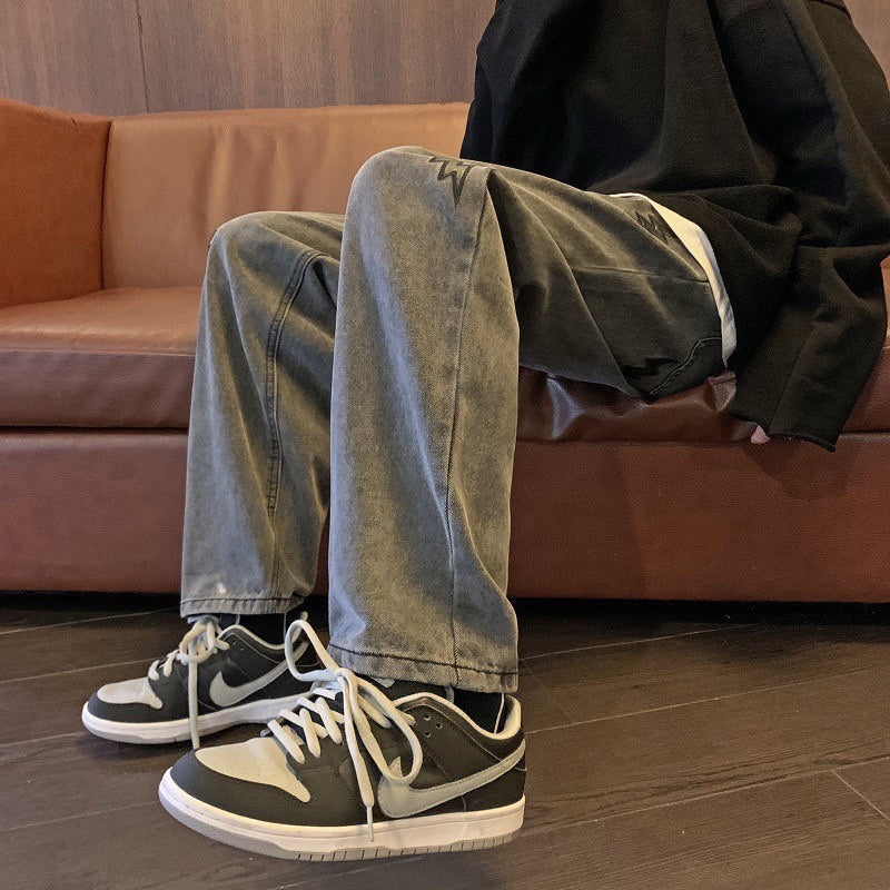 【CHROME HEARTS 公式旗艦店】ジーパン、ご好評に付き再入荷!
