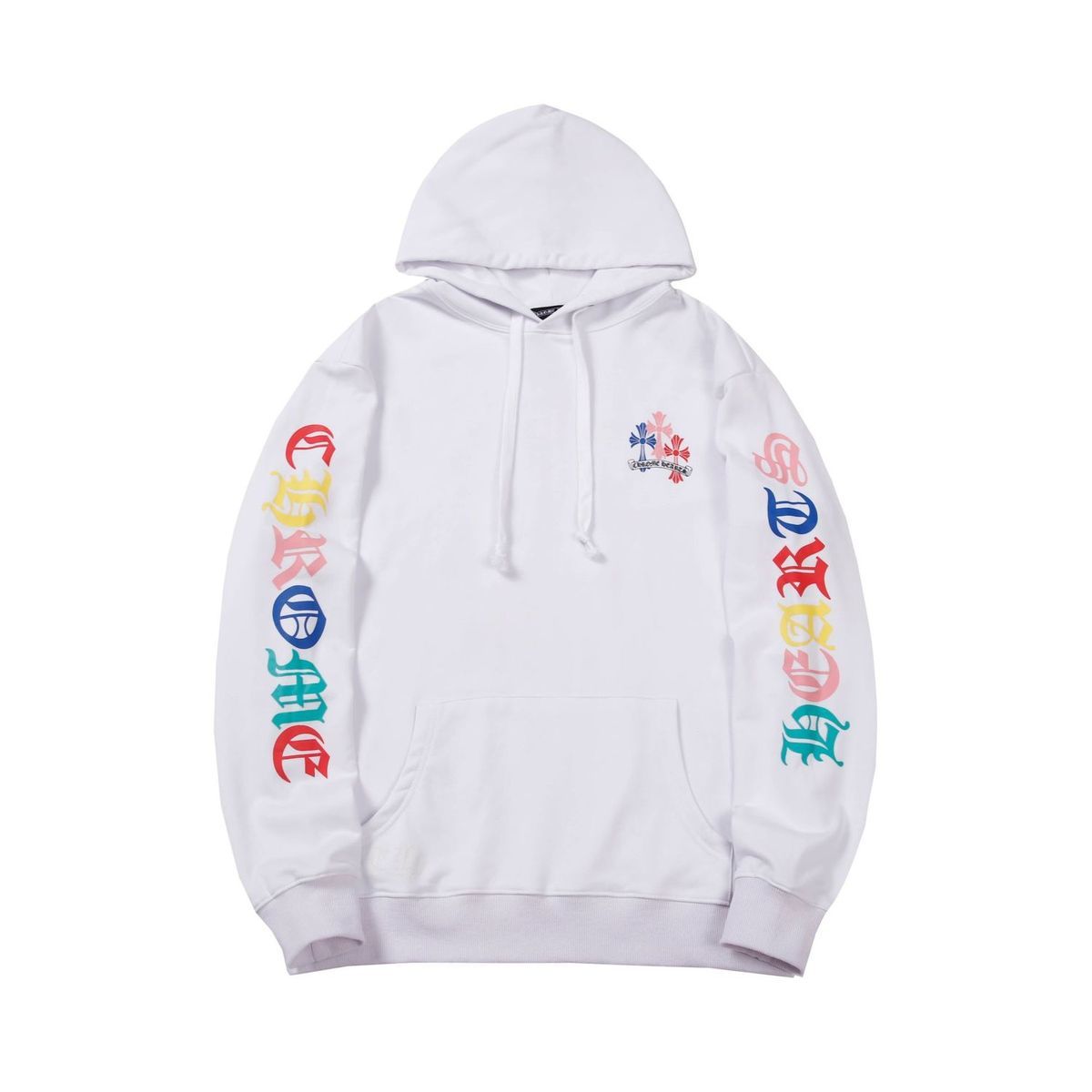 【Chrome Hearts】クロムハーツ 男女兼用、ご好評に付き再入荷!