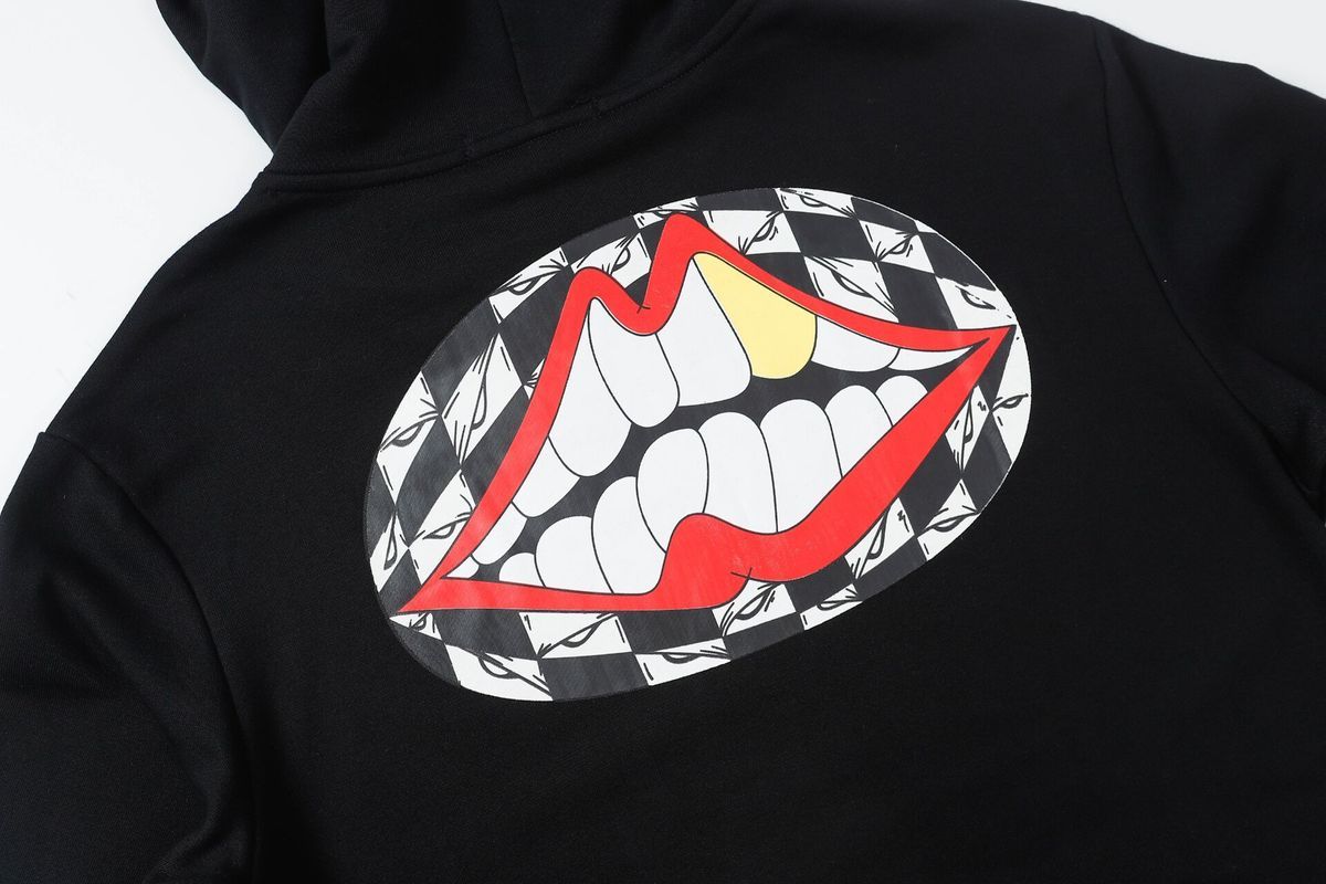 【CHROME HEARTS】クロムハーツ 男女兼用、ご好評に付き再入荷!