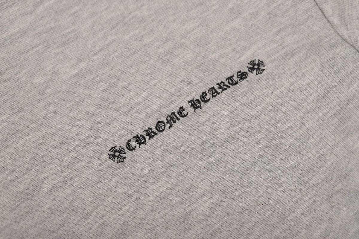 【CHROME HEARTS】クロムハーツ 男女兼用、ご好評に付き再入荷!