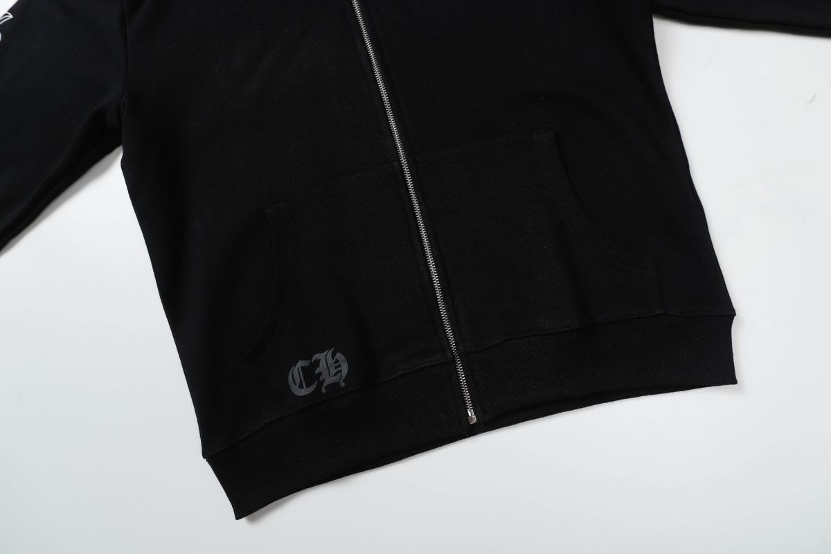 【CHROME HEARTS】クロムハーツ 男女兼用、ご好評に付き再入荷!