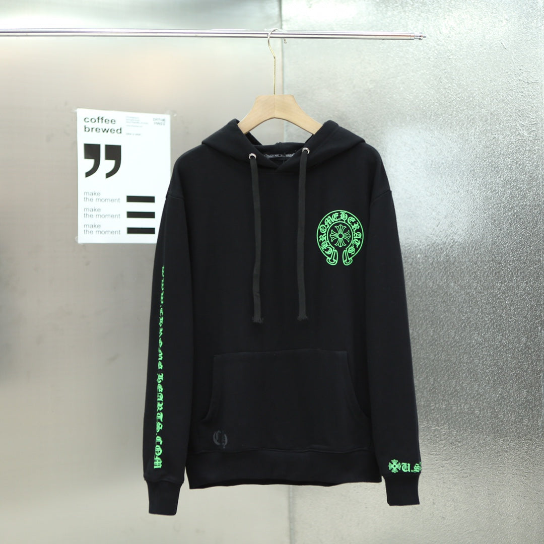 【Chrome Hearts】クロムハーツ 男女兼用、ご好評に付き再入荷!
