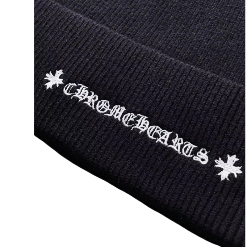CH-Chrome Hearts 帽子