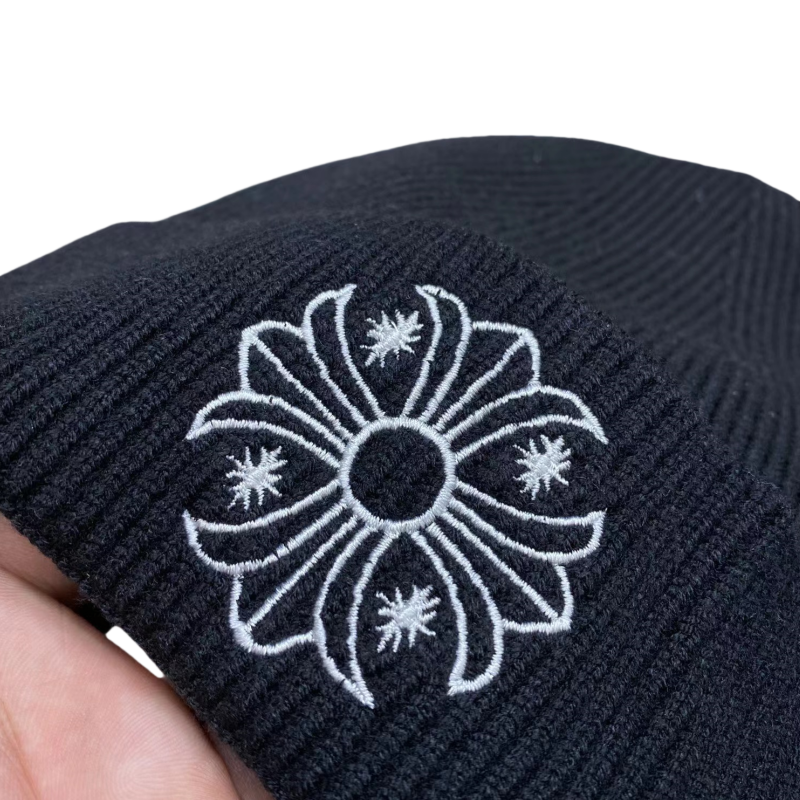 CH-Chrome Hearts 帽子