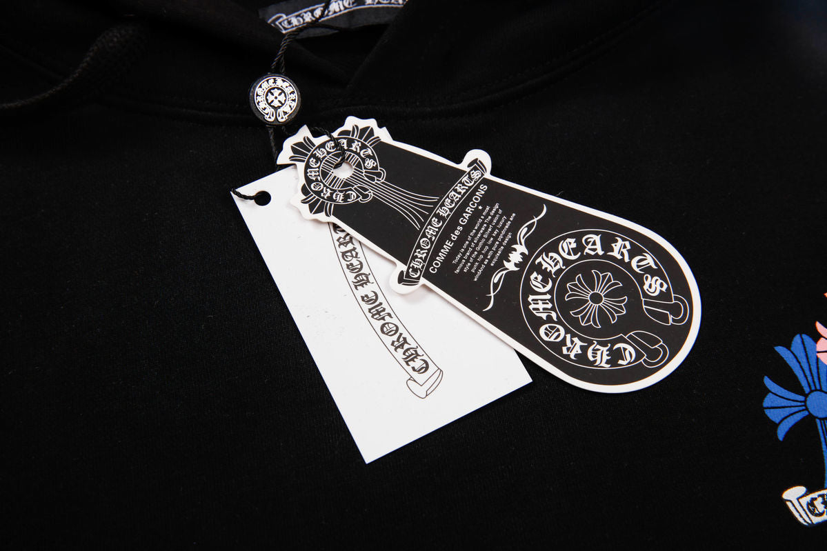 【Chrome Hearts】クロムハーツ 男女兼用、ご好評に付き再入荷!