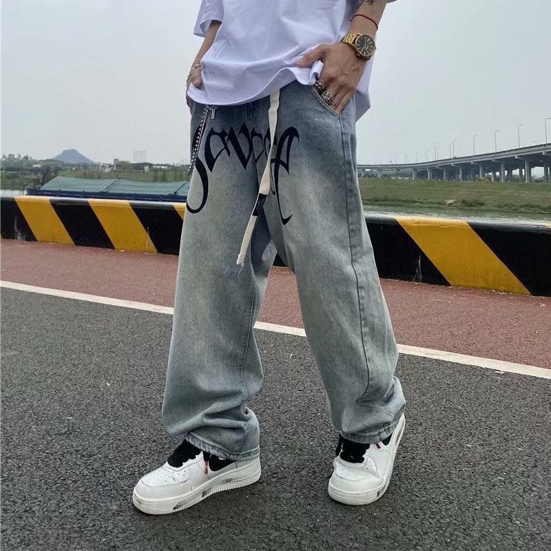 【CHROME HEARTS 公式旗艦店】ジーパン、ご好評に付き再入荷!