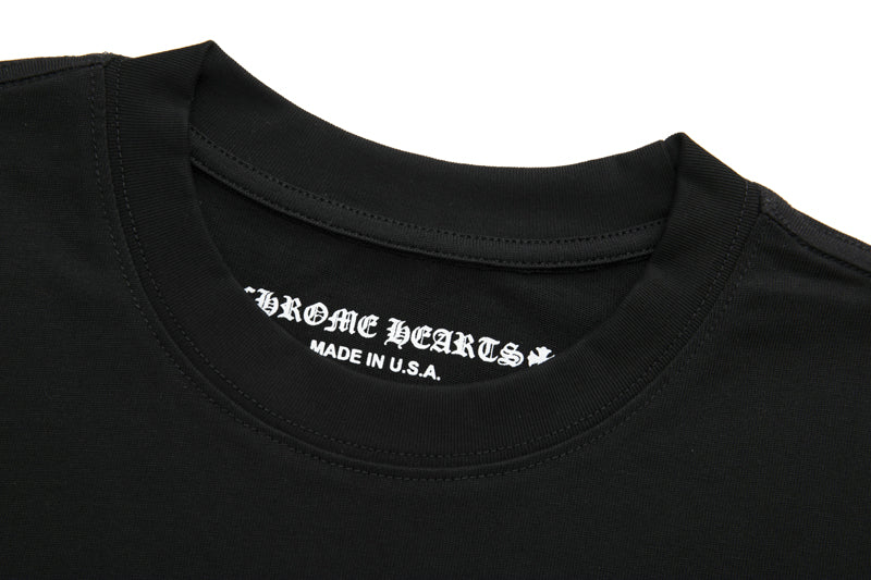 Chrome Hearts 半袖 K6050