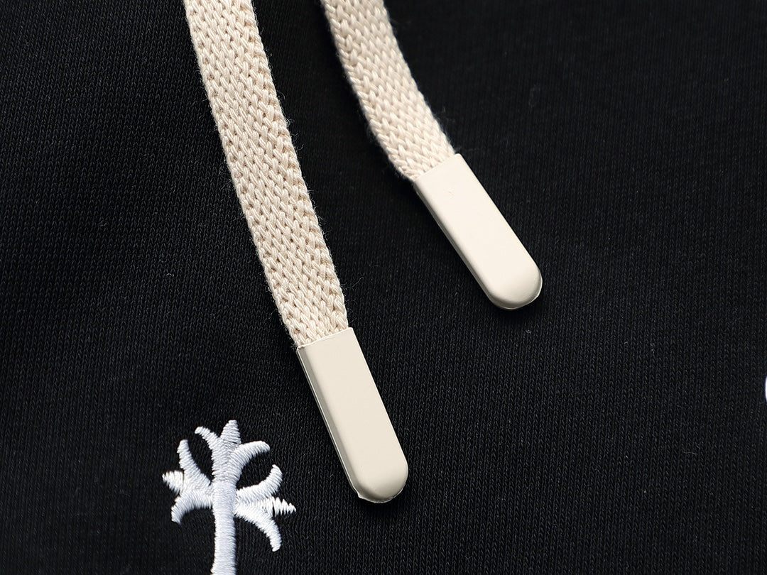 【CHROME HEARTS 公式旗艦店】ズボン、ご好評に付き再入荷!