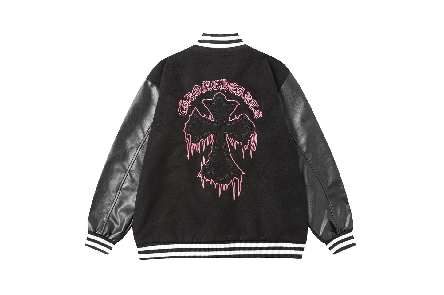 【Chrome Hearts】クロムハーツ ジャケット、ご好評に付き再入荷!