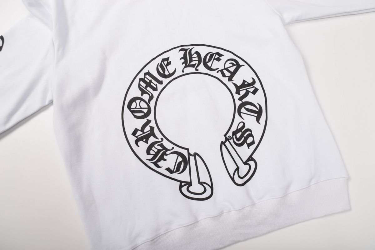 【CHROME HEARTS】クロムハーツ 男女兼用、ご好評に付き再入荷!