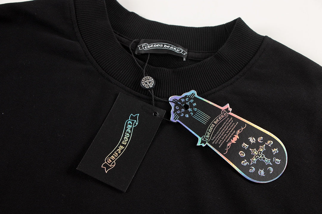 【Chrome Hearts公式旗艦店】好評に付き再入荷!!